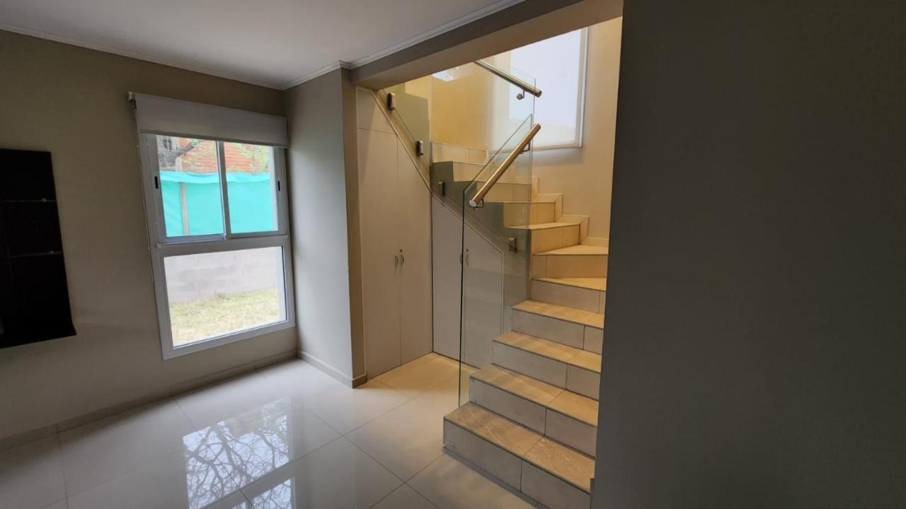 Casa Majo Holiday home Potrero de los Funes