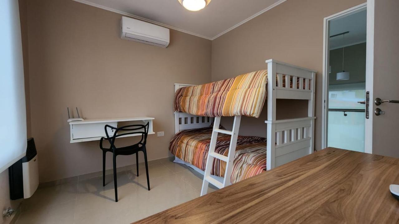 Holiday home Casa Majo *