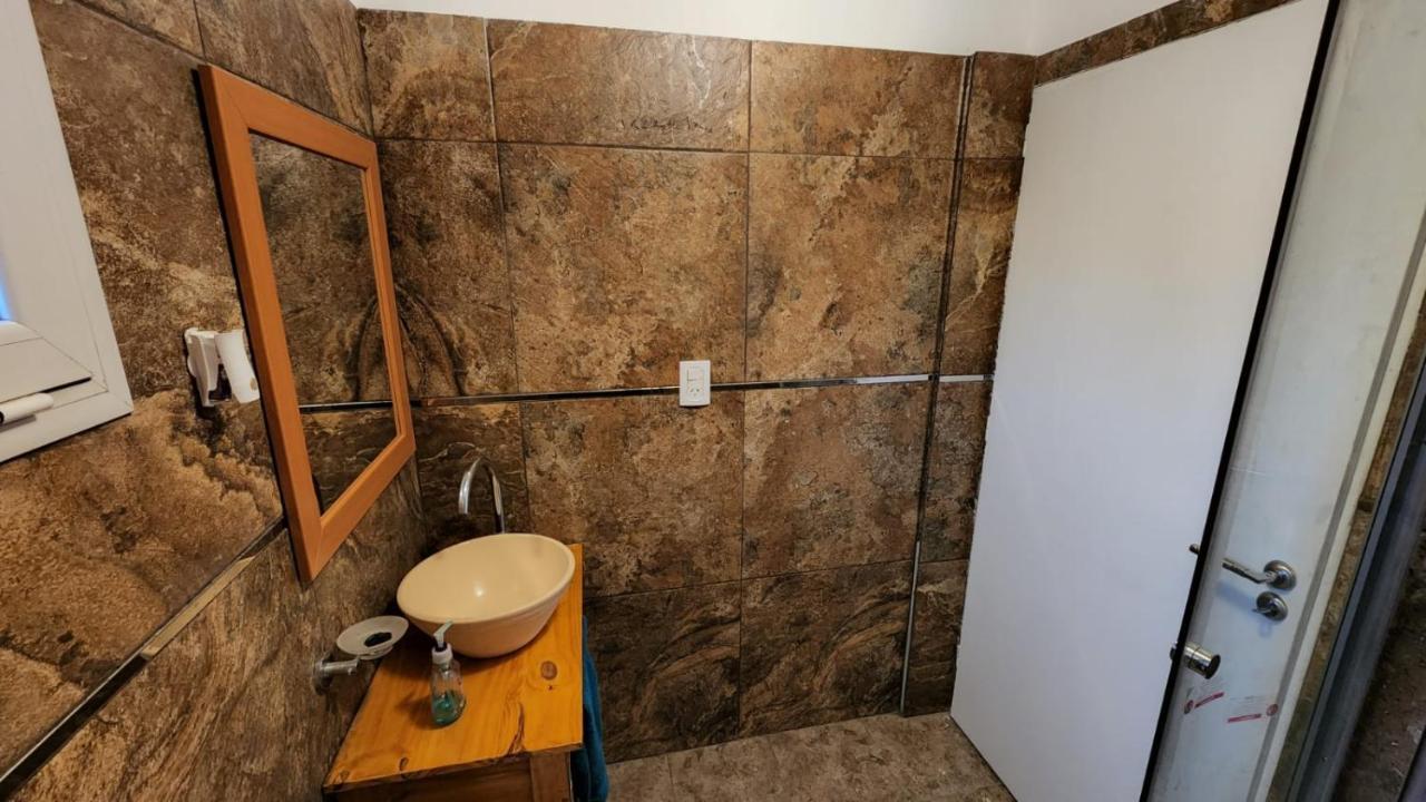 Casa Majo Holiday home