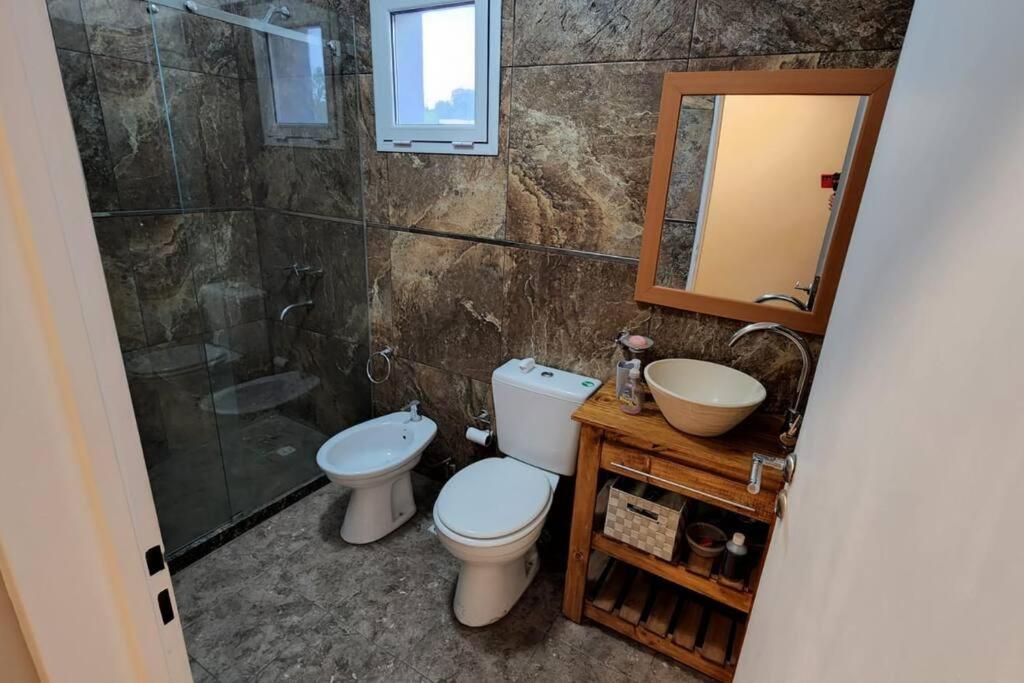 Casa Majo Holiday home *