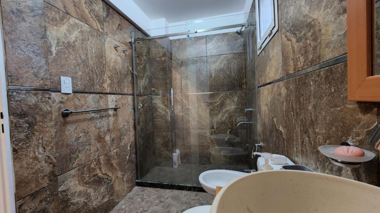 Casa Majo *