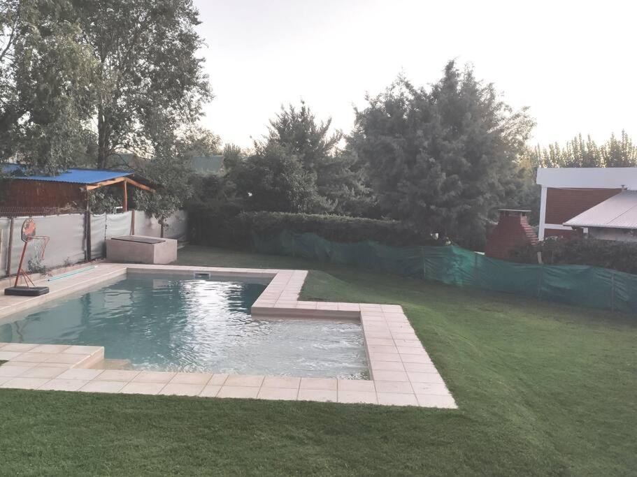 Casa Majo *