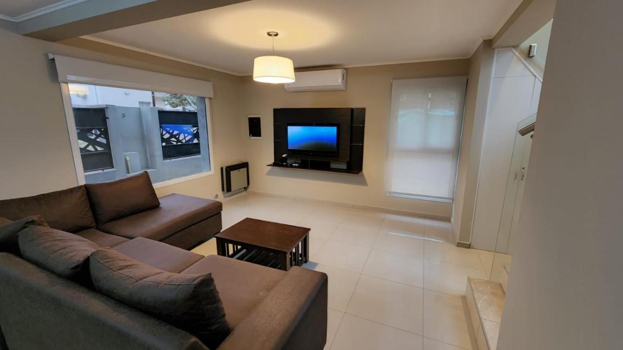 Casa Majo *