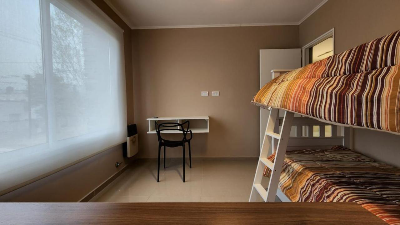 Holiday home Casa Majo Potrero de los Funes